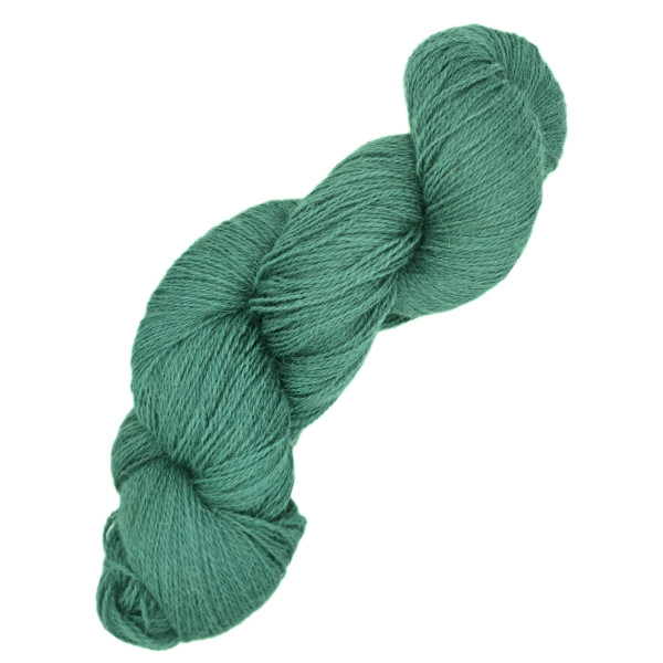 Ocean Blue - 100% Alpaca FS