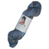 Seashore - 100% Alpaca FS - 100 gr./ 400 yd