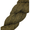 Olive Green – Llama Alpaca FS – Fingering – 100g / 400yd
