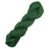 Forest Green - Llama Alpaca FS - Fingering - 100g / 400yd