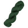 Pine Green - Llama Alpaca FS - Fingering - 100g / 400yd