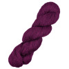 Grape - Llama Alpaca FS - Fingering - 100g / 400yd