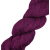Grape - Llama Alpaca FS - Fingering - 100g / 400yd