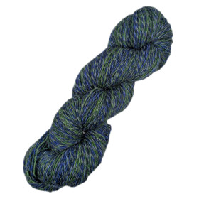 Open Sea – Alpaca FS Merino – Sport – 100g / 357yd