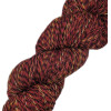 Candela – Alpaca FS Merino – Sport – 100g / 357yd