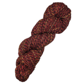 Candela – Alpaca FS Merino – Sport – 100g / 357yd