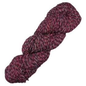 Northern Lights – Alpaca FS Merino – Sport – 100g / 357yd