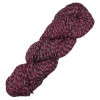 Northern Lights – Alpaca FS Merino – Sport – 100g / 357yd