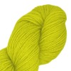 Fluo Yellow – Baby Llama & Silk – 50 g / 219 yd.